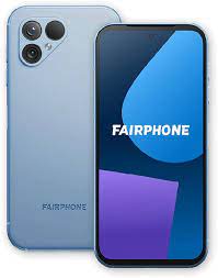 Fairphone
