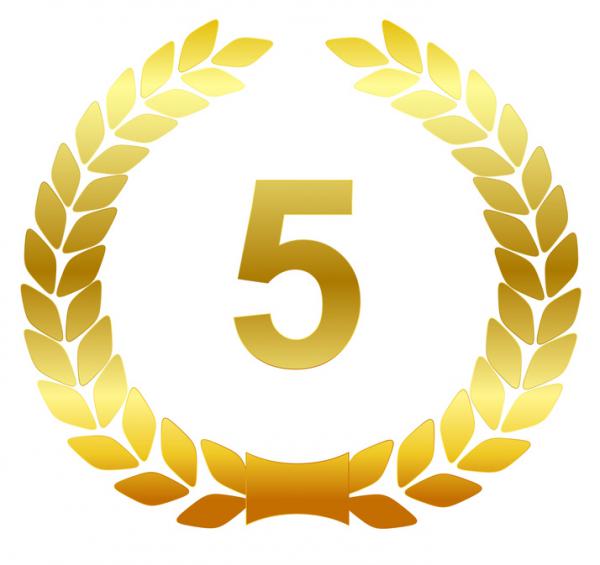 [🚀 5 Règles d'Or pour Catapulter votre Business avec le Marketing de l'Innovation] 