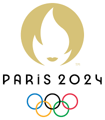 #Paris 2024